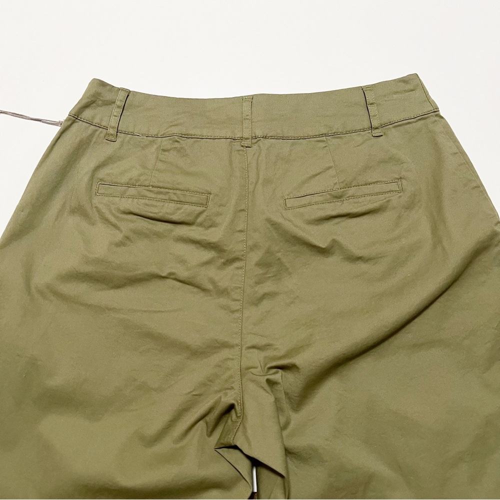 NEW A New Day High Rise Ankle Pants - Picture 5 of 12